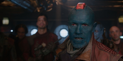 Yondu-Threatens-Star-Lord