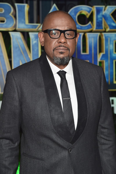 forest whitaker marvel forest whitaker marvel cinematic universe wiki fandom forest whitaker marvel forest whitaker marvel cinematic universe wiki fandom