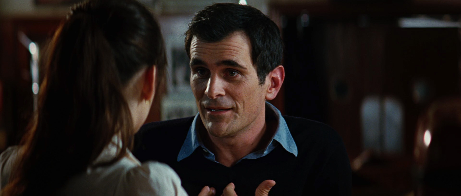 ty burrell hulk leonard samson gallery marvel cinematic universe wiki ty burrell hulk leonard samson gallery marvel cinematic universe wiki