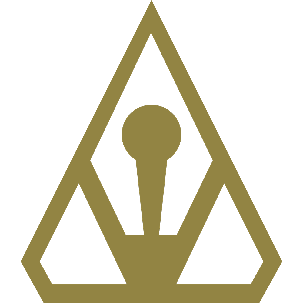 Tivan Logo4