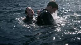 SimmonspullingFitzoutofocean
