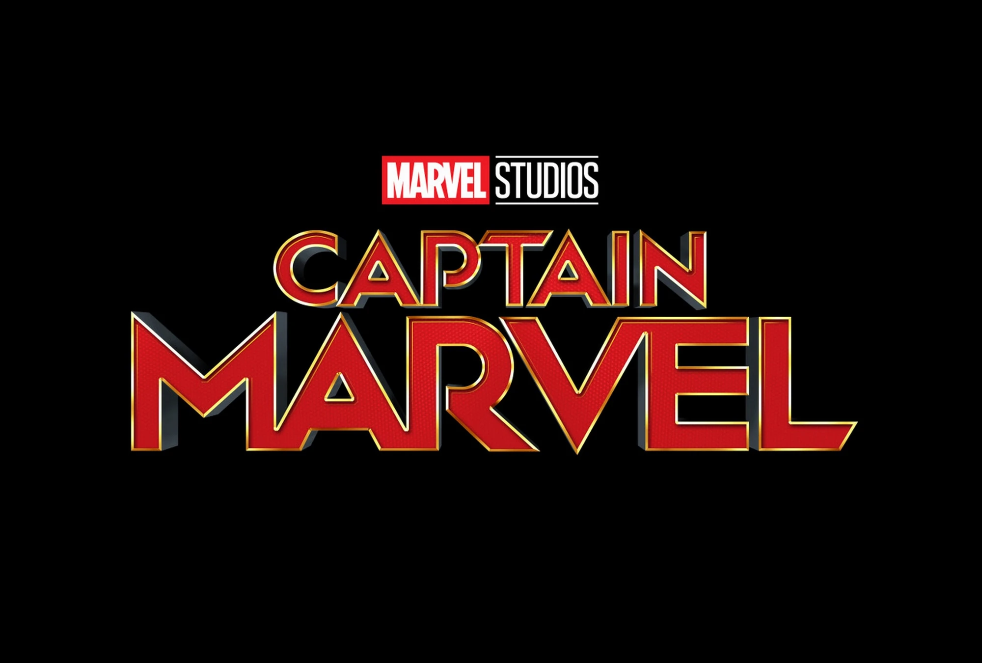CategoryCaptain Marvel (film) Actors Marvel Cinematic Universe Wiki FANDOM powered by Wikia