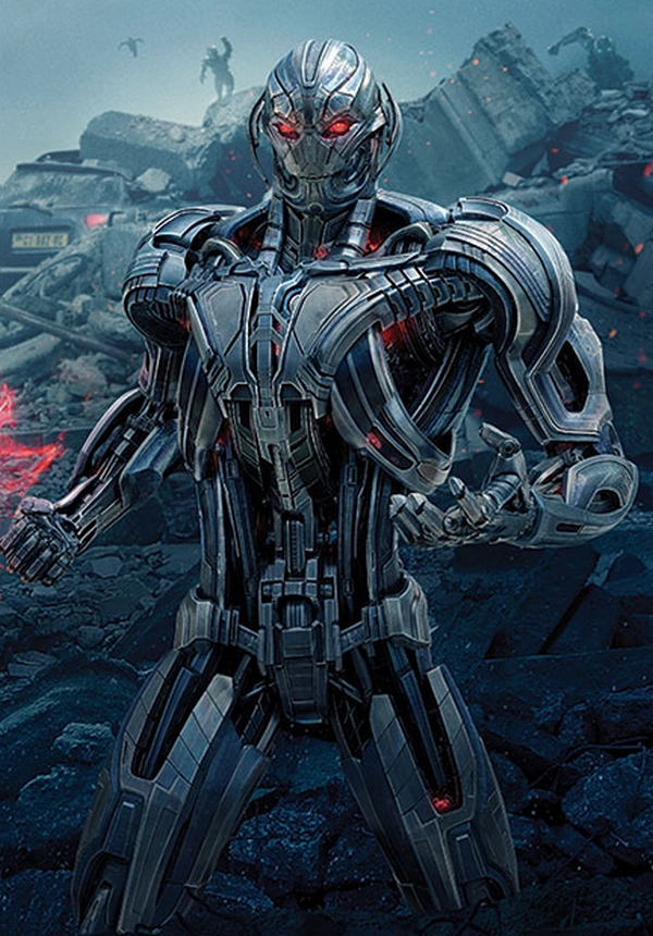Ultron_EW_Poster.png