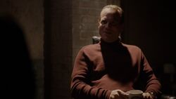 John-Garrett-Evil-Chair-of-Evil