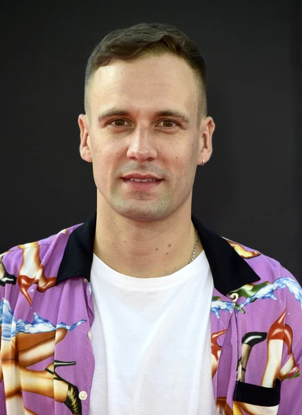 Nick Blood | Marvel Cinematic Universe Wiki | FANDOM powered by Wikia