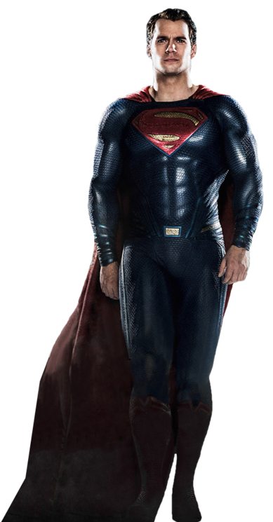 Superman Superman Wiki FANDOM powered by Wikia