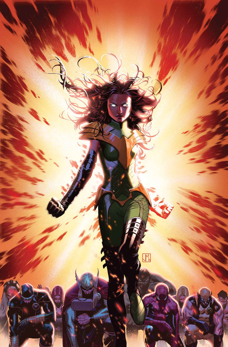 Hope Summers nudes (87 foto) Is a cute, Facebook, see through