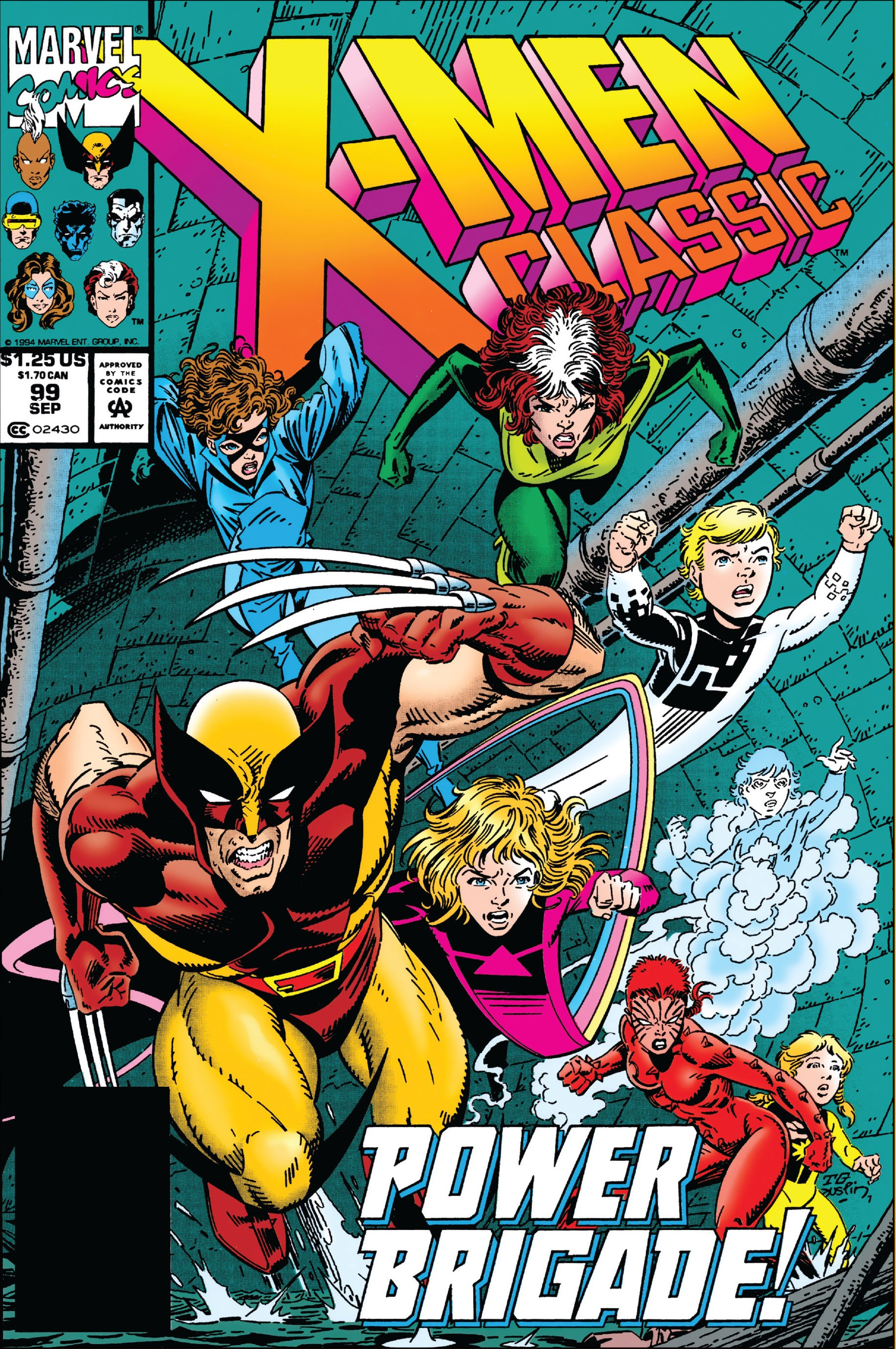 classic vol 1 72 marvel database fandom powered by wikia classic vol 1 99 marvel database fandom powered by wikia classic vol 1 72 marvel database fandom powered by wikia classic vol 1 99 marvel database fandom powered by wikia