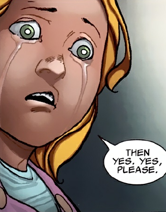 Susan_in_Sunshine_%28Legion_Personality%29_%28Earth-616%29_from_X-Men_Legacy_Vol_1_251_0007.png