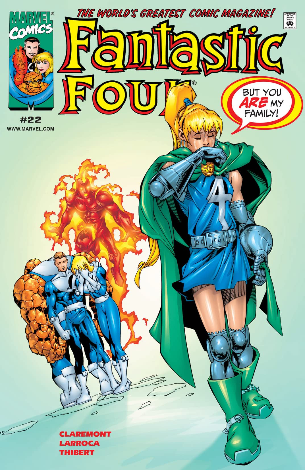 cancelled fantastic four 3 cancelled fantastic four 3