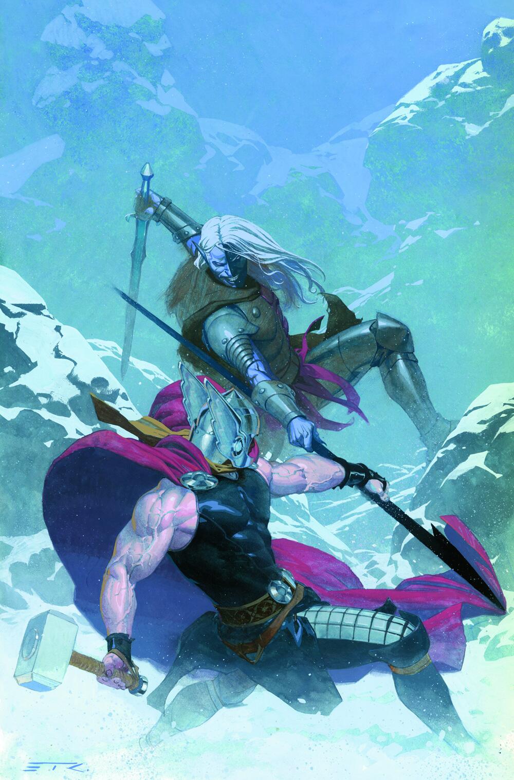http://vignette1.wikia.nocookie.net/marveldatabase/images/0/0a/Thor_God_of_Thunder_Vol_1_16_Textless.jpg/revision/latest?cb=20131114184351