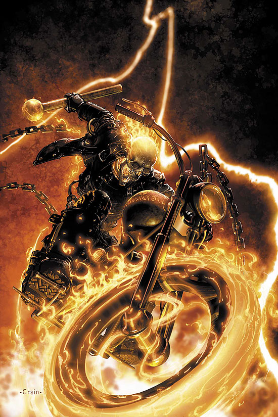 Hell Cycle Marvel Database Fandom powered by Wikia