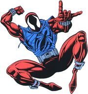 180
