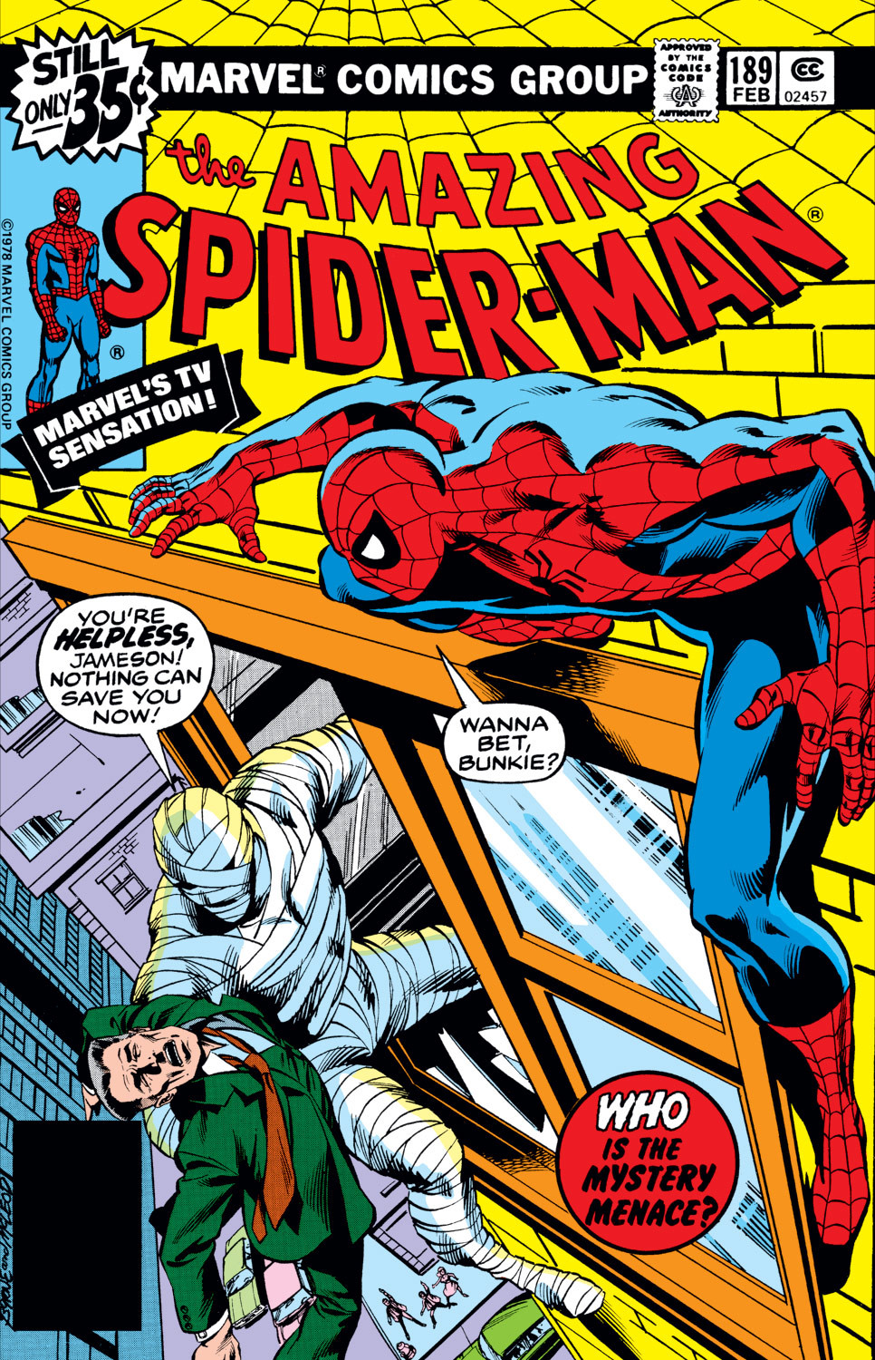 Amazing_Spider-Man_Vol_1_189.jpg