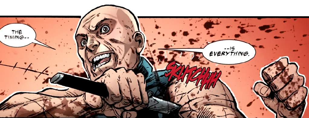 Bleeding_Image_%28Legion_Personality%29_%28Earth-616%29_from_X-Men_Legacy_Vol_1_252_0002.png