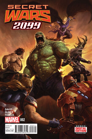 Marvel : Secret Wars 300?cb=20150606012259