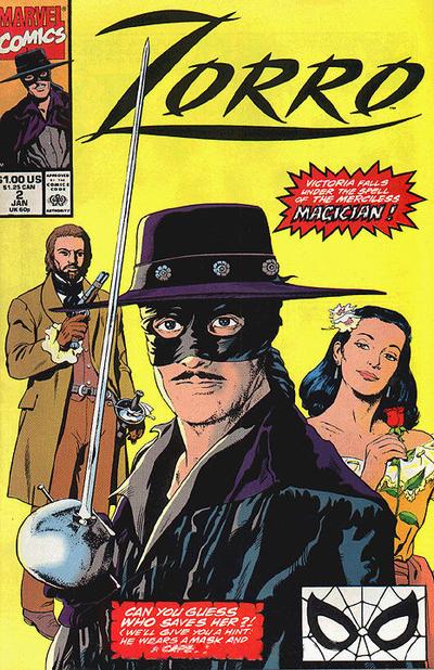1991 World of Fandom Vol. 2 #12 Turtles/Dark Shadows 1991 World of Fandom Vol. 2 #12 Turtles/Dark Shadows