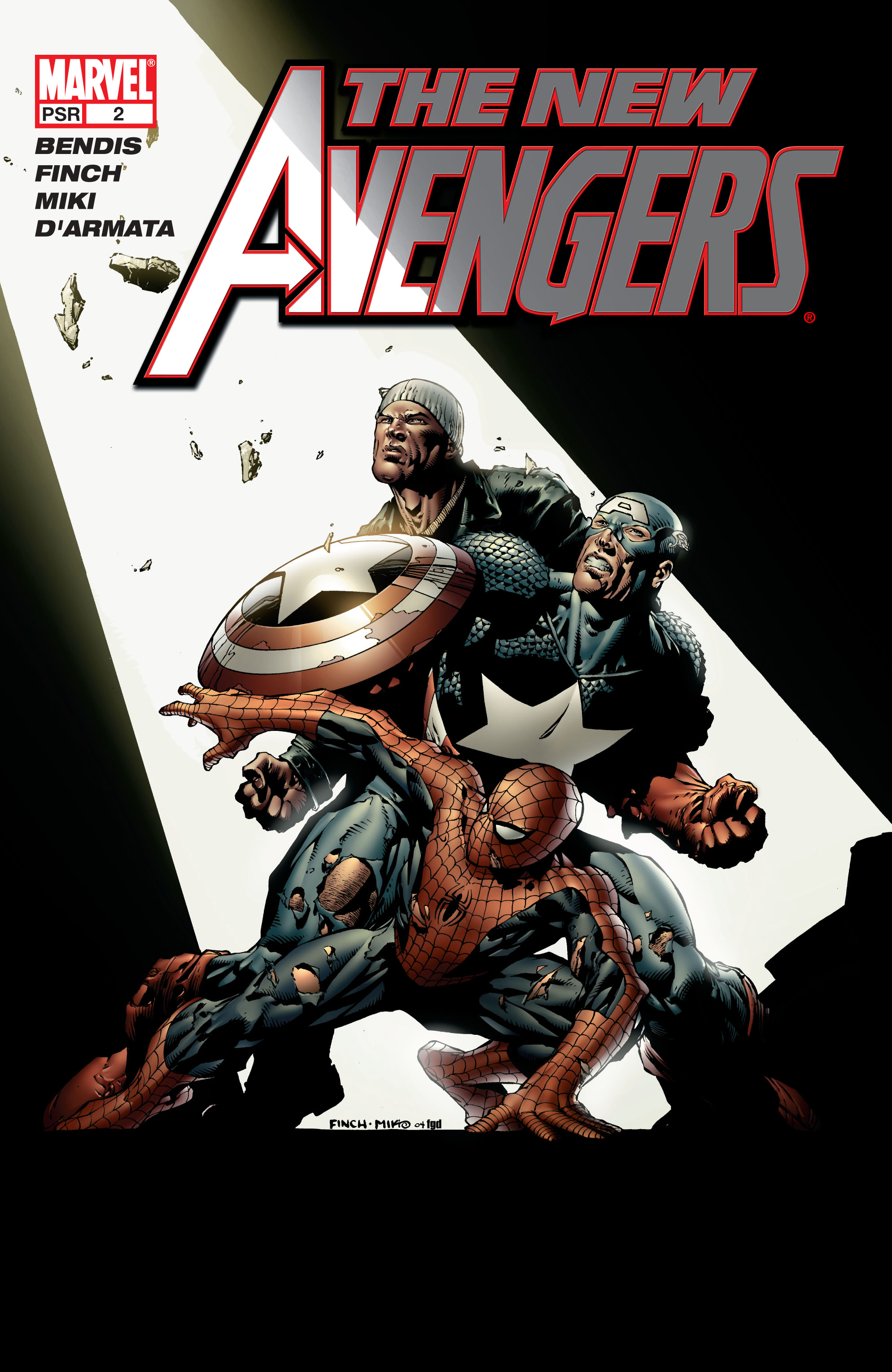 Avengers1 Avengers1