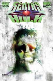 Sentry Hulk Vol 1 1.jpg