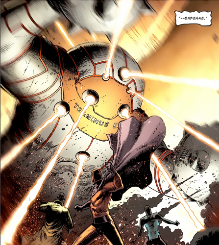 Endgame_%28Legion_Personality%29_%28Earth-616%29_from_X-Men_Legacy_Vol_1_252_0001.png
