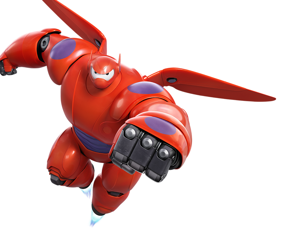 baymax-marvel-database-fandom-powered-by-wikia