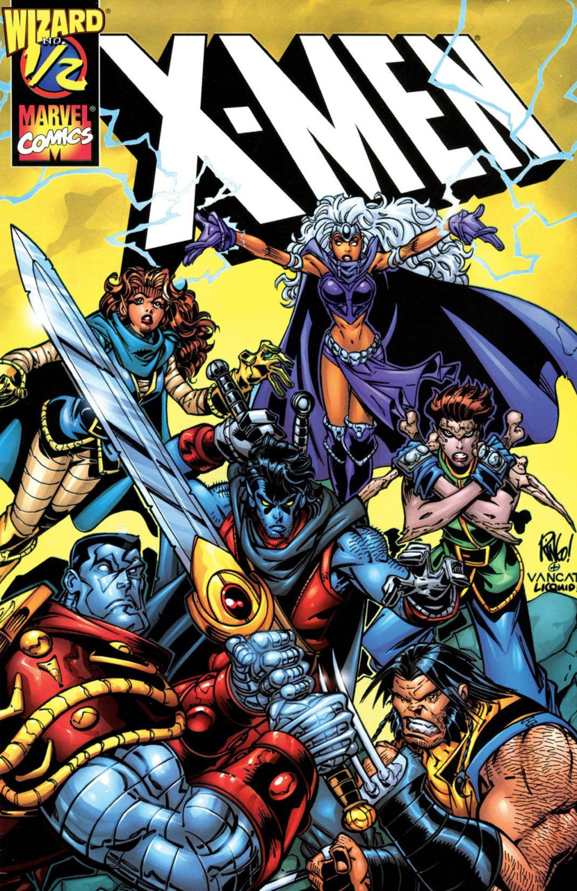 kinox x men kinox x men