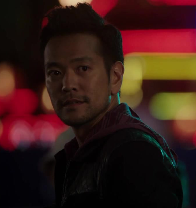 Scorch Marvel Database FANDOM powered by Wikia