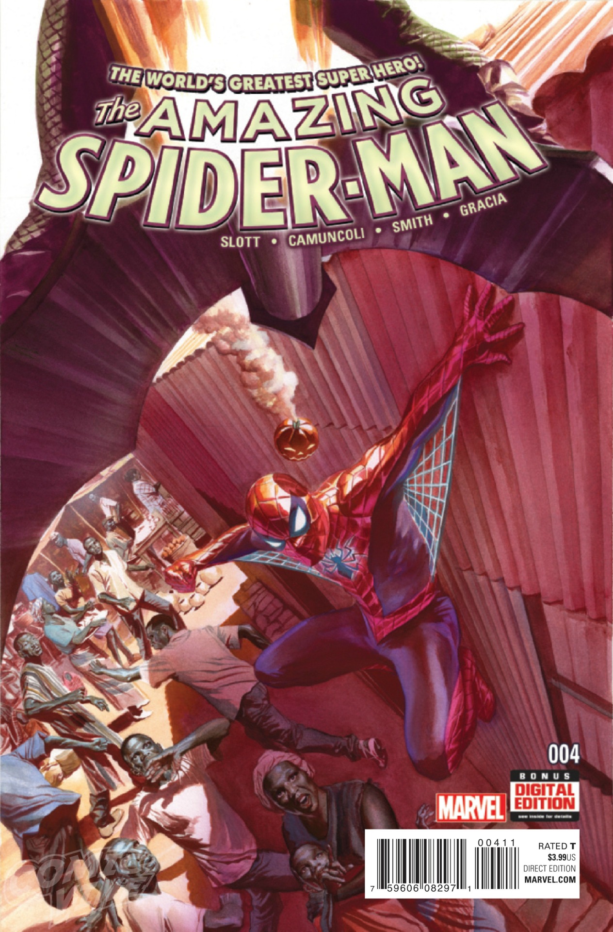 the amazing spiderman 2 descargar the amazing spiderman 2 descargar