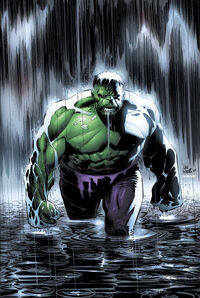 Incredible Hulk Vol 2 77 Textless.jpg