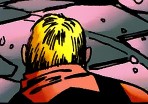 Elmo (Earth-928) X-Men 2099 Volo 1 21
