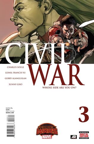 Marvel : Secret Wars 316?cb=20150821002435