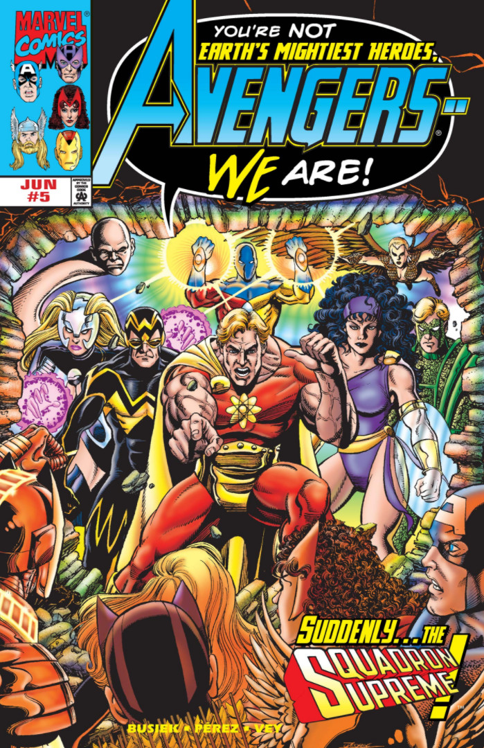 marvel avengers 3 marvel avengers 3