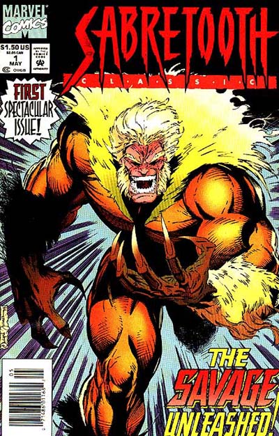 sabretooth classic vol 1 3 marvel database fandom powered by wikia sabretooth classic vol 1 1 marvel database fandom powered by wikia sabretooth classic vol 1 3 marvel database fandom powered by wikia sabretooth classic vol 1 1 marvel database fandom powered by wikia