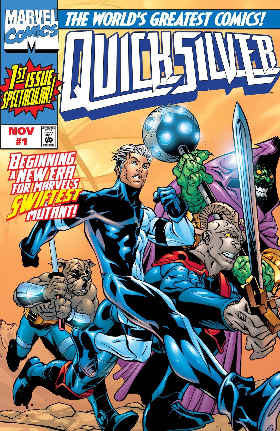 Quicksilver Marvel Wiki Quicksilver Marvel Wiki