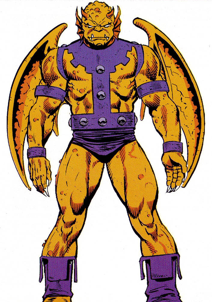 download marvel comics grey gargoyle download marvel comics grey gargoyle
