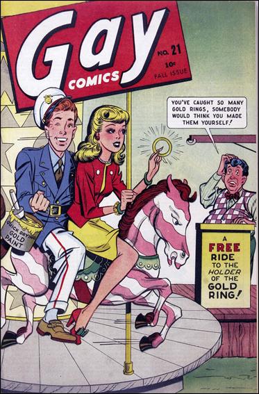 strea shemale from Yusuf gay comic database