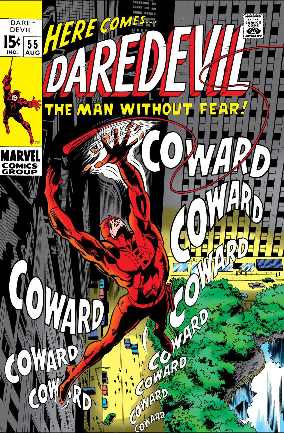 Daredevil_Vol_1_55.jpg