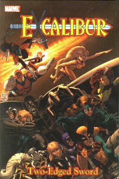 sabretooth classic vol 1 8 marvel database fandom powered by wikia excalibur classic vol 1 2 marvel database fandom powered by wikia sabretooth classic vol 1 8 marvel database fandom powered by wikia excalibur classic vol 1 2 marvel database fandom powered by wikia