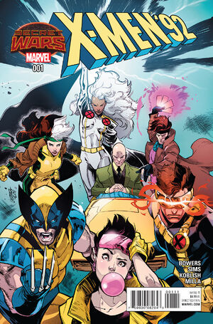 Marvel : Secret Wars 300?cb=20150624021132