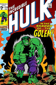 Incredible Hulk Vol 1 134.jpg