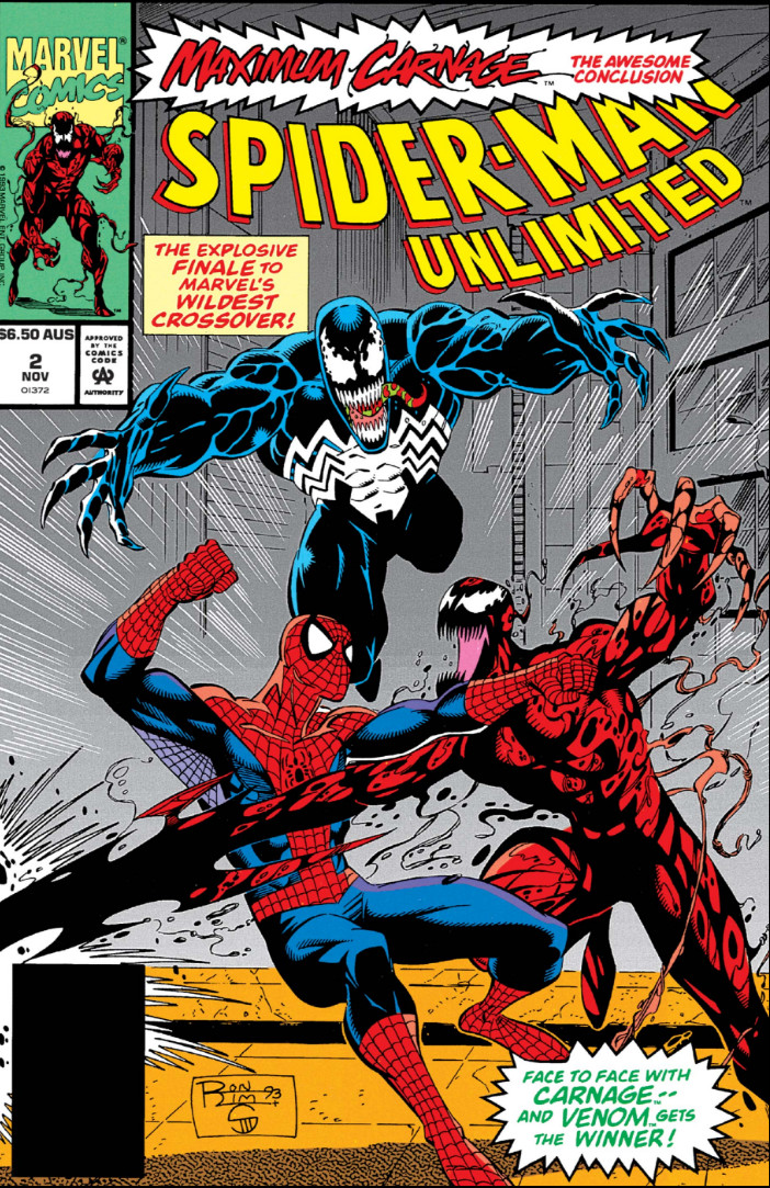 marvel spider man unlimited marvel spider man unlimited
