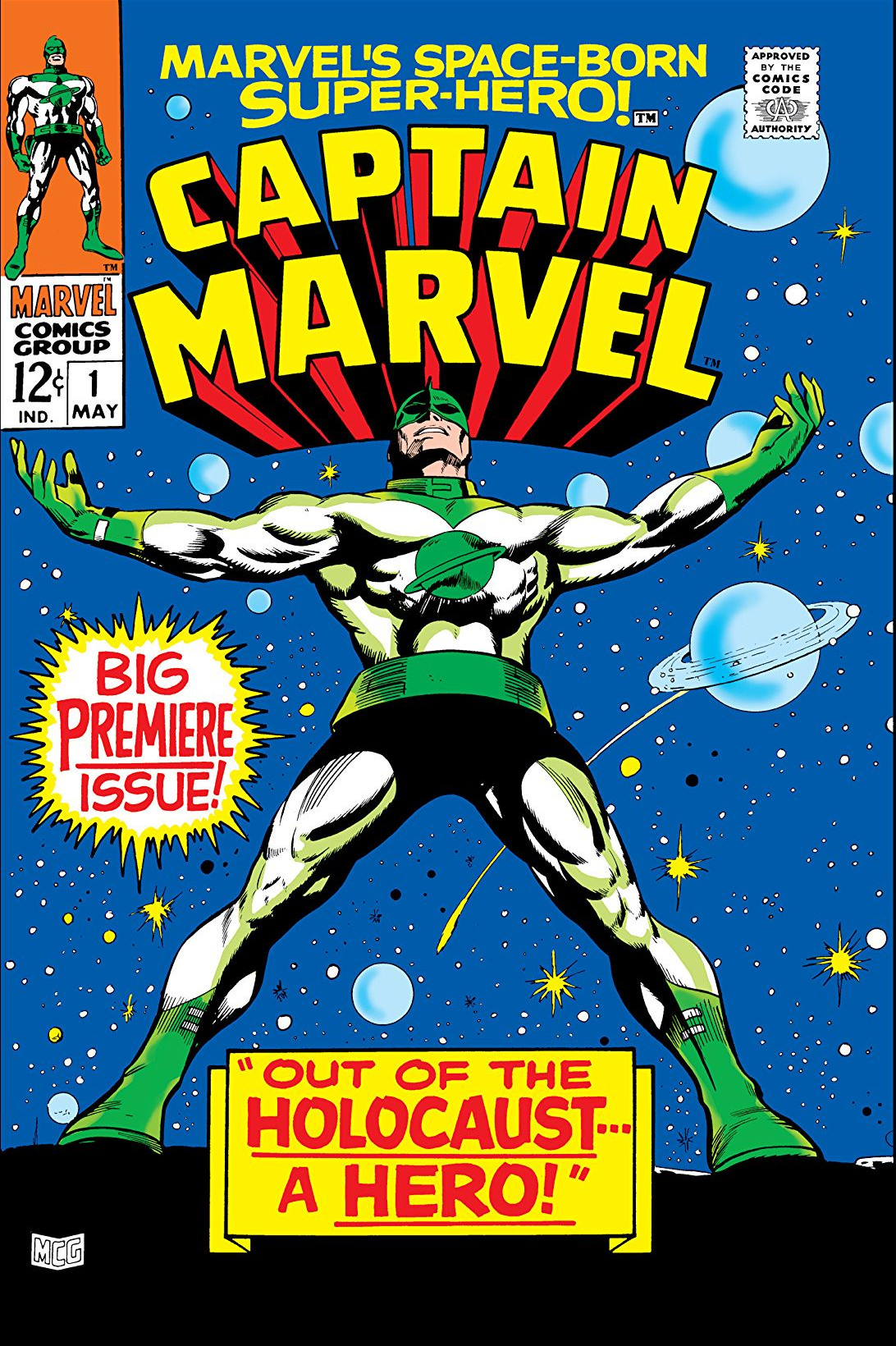 Lloyd S Beware The Blog Before Captain Marvel There Was Captain Marvel The Evolution Of The Character 1939 To 19