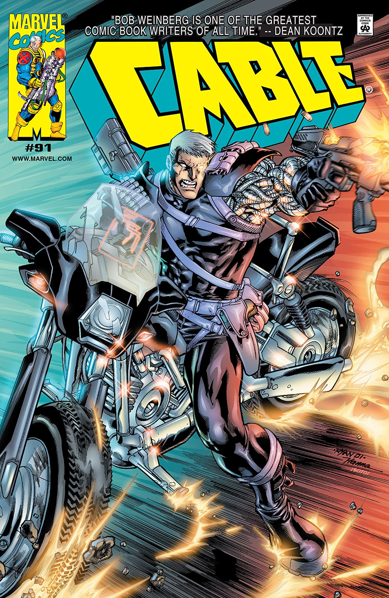 classic vol 1 91 marvel database fandom powered by wikia cable vol 1 91 marvel database fandom powered by wikia classic vol 1 91 marvel database fandom powered by wikia cable vol 1 91 marvel database fandom powered by wikia