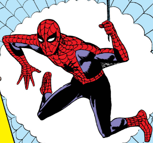 marvel characters grid marvel characters grid
