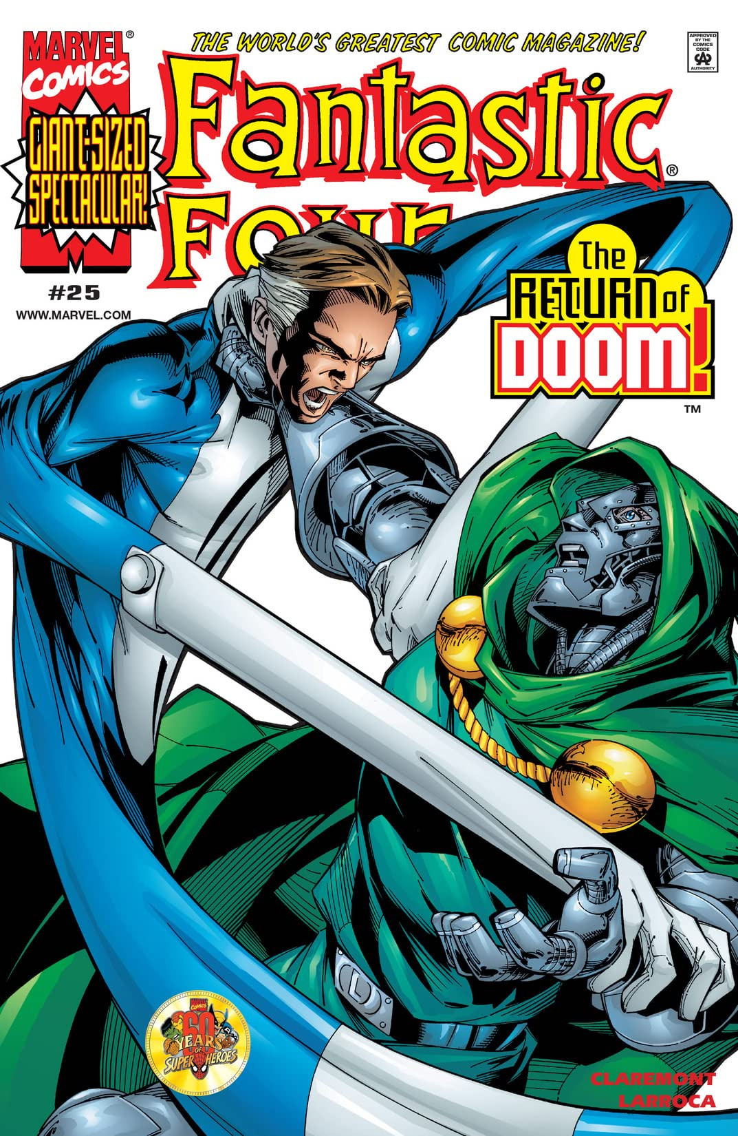 fantastic four 3 fantastic four 3