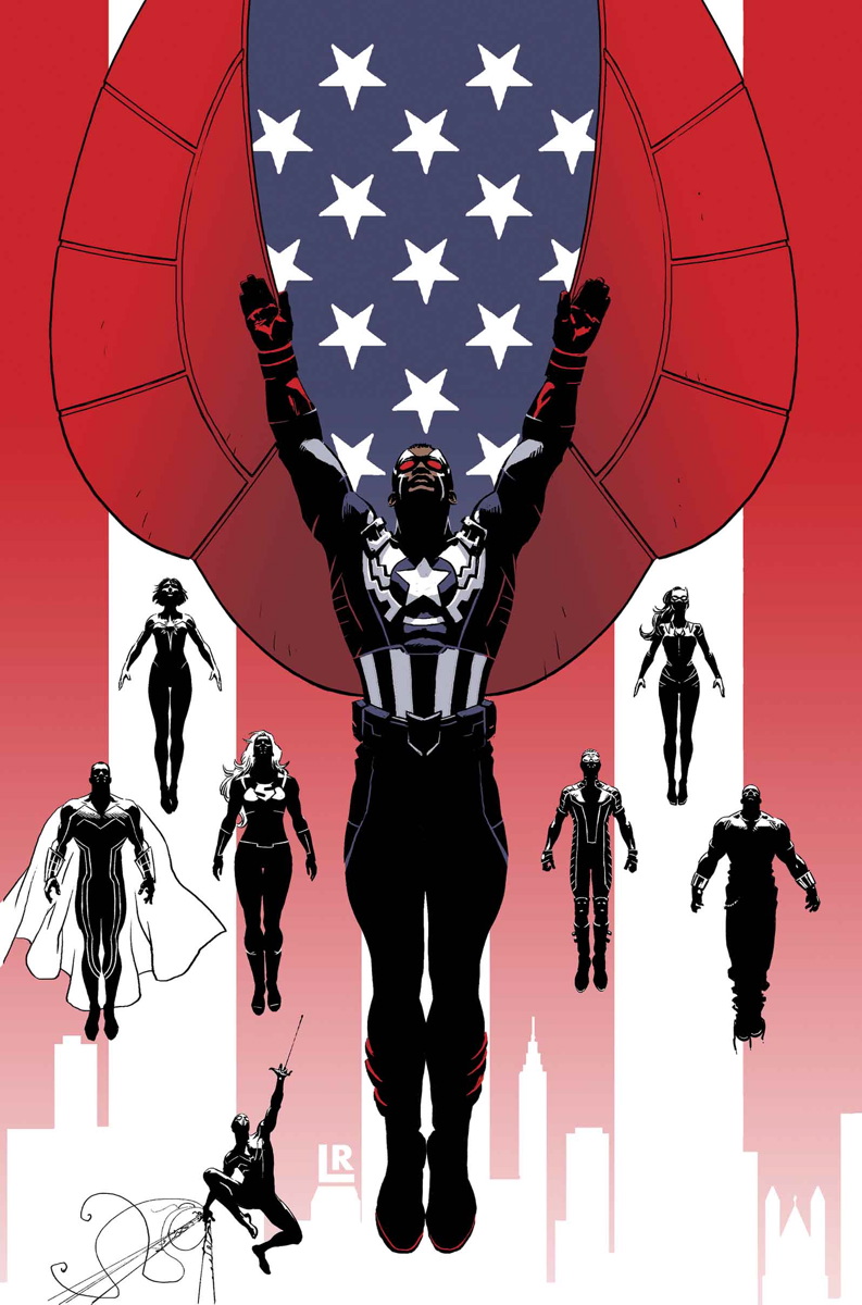 falcon captain america wings falcon captain america wings