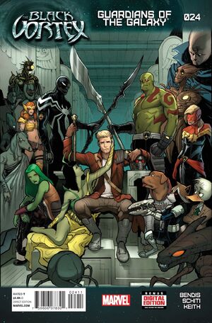 Black Winter Marvel Wikia