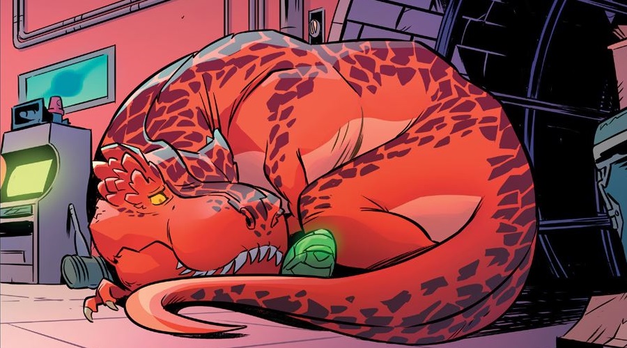 http://vignette1.wikia.nocookie.net/marveldatabase/images/a/ae/Devil_Dinosaur_(Earth-78411)_from_Moon_Girl_and_Devil_Dinosaur_Vol_1_6_001.jpg/revision/latest?cb=20160429121244