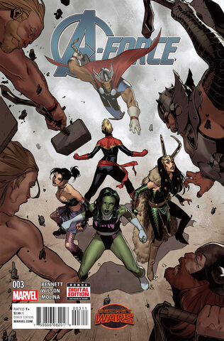 Marvel : Secret Wars 316?cb=20150808065303