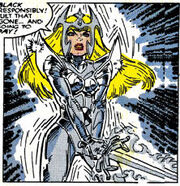 Mysticarmor1